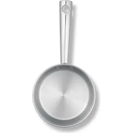 Beka Kochtopf 18 cm rund