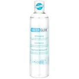Waterglide wasserbasierte Langzeitwirkung, kühlend, 300 ml