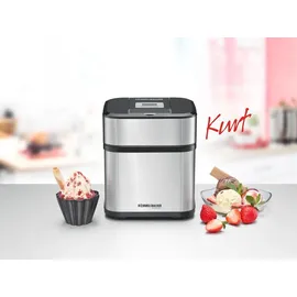 Rommelsbacher IM 12 Kurt