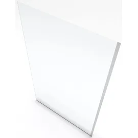 Marwell PLANO Walk-In-Dusche 120 x 200 cm