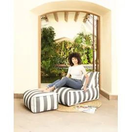 Sitting Point Santorin Roll Taupe