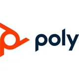 Poly Wandmontagesatz für Studio E70