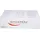 1001 Artikel Medical Synocrom Fertigspritze steril 5 x 2 ml