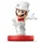 Nintendo amiibo Super Mario Odyssey Mario