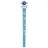 Moses Light-Up Weltraumstift Entdeckerspielzeug