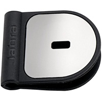 JABRA 14208-10 Kensington Lock Adapter