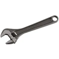 BAHCO 8075 Rollgabelschlüssel Schlüsselweite (Metrisch) 53 mm