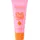 Weleda Pink Peach - Handcreme 50 ml