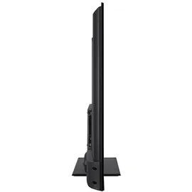 Toshiba 65UV3463DG 65" LED UHD VIDAA TV