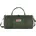 Duffel 30L Deep Forest