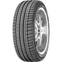 Michelin Pilot Sport 3 245/40 R18 97Y