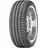 245/40 R18 97Y