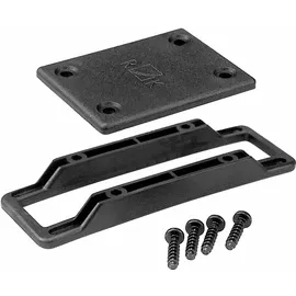 KLICKfix Citymax 2 GTA schwarz
