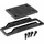 KLICKfix Citymax 2 GTA schwarz