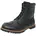 Classic Leder 41
