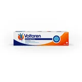 Voltaren Schmerzgel forte 23,2 mg/g 180 g