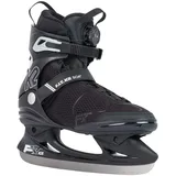 K2 F.I.T. ICE BOA , gray, 25G0710.1.1.105