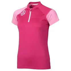 Ternua Radon Tee W raspberry (1266) XL