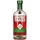 Absolut TABASCO Flavored Vodka 38 % vol 0,7 l