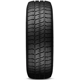 Vredestein Comtrac 2 Winter+ 205/70 R15C 106R