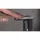 Hansgrohe Talis S 190 Einhandmischerung (72031000)