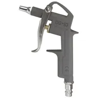 SW Stahl SW-Stahl 25010L Ausblaspistole