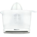 Philips Daily Collection HR2738/00