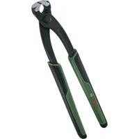 Bosch DIY Monierzange 225mm (1600A02Z9X)