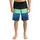 QUIKSILVER Surfsilk Straight Leg 20" Boardshort - Mann