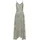 LASCANA Maxikleid Mehrfarbig 34