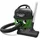Numatic Henry Petcare HPC 160-11 grün