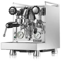 Rocket Espresso Rocket RE851S1A11 Mozzafiato Cronometro V ST Inox