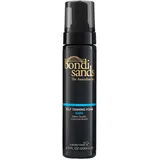 Bondi Sands Self Tanning Foam Dark