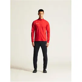 Craft Evolve 2.0 Trainingsjacke Herren 430000 - bright red XS