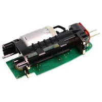 Braun Elektronikeinheit für 5408 5378 Series 3 Silk-épil 7/9 Epilierer