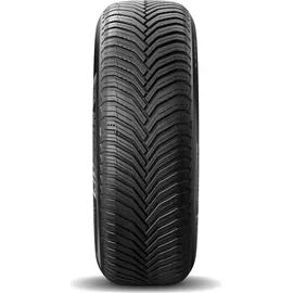 Michelin CrossClimate 2 255/40 R20 101W