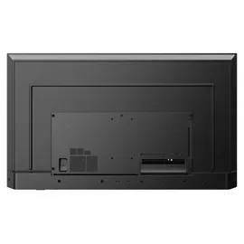 Philips 75BFL2214/12 75" 4K LED Professional TV
