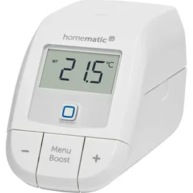 eQ-3 Homematic IP Starter Set Heizen