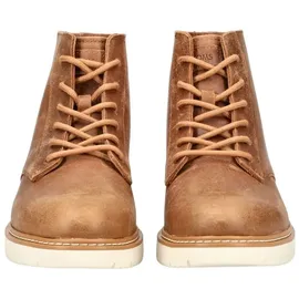 TOMS Herren Braun 44,5