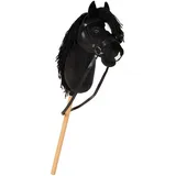 Small Foot Company Hobby Horse schwarz Eddie