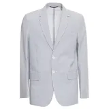 GANT Langarmjacke Weiß M