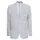 GANT Langarmjacke Weiß M