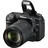 + AF-S DX 18-140 mm ED VR