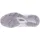 Mizuno Wave Phantom 3 Handballschuhe Damen 20 - white/violet indigo/camellia rose 42.5