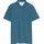 s.Oliver Poloshirt aus Baumwollpiqué