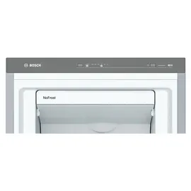 Bosch Serie 4 GSN36VLEP