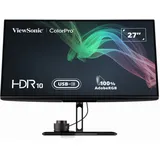 ViewSonic VP2786-4K 27"
