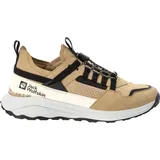 Jack Wolfskin Dromoventure Athletic Low M, Sand Storm, 47.5