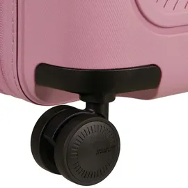 American Tourister Dashpop 4-Rollen Cabin 55 cm / 41 l 20 cm / pink/rosa
