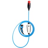 NRGkick 32A 10m 10m Ladekabel (12101001)